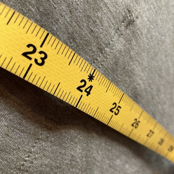 Cuddl Duds Women's Green Comfortwear Hooded Poncho Size L/XL Cozy Soft Lounging - Picture 4 of 10